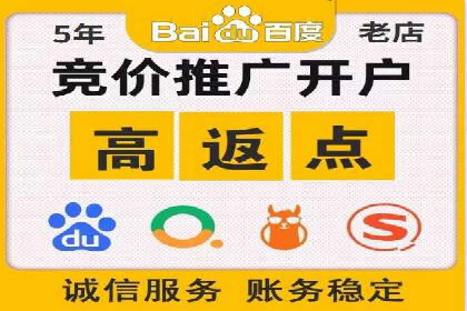 百度SEM代运营案例：如何通过精准投放提升广告效果